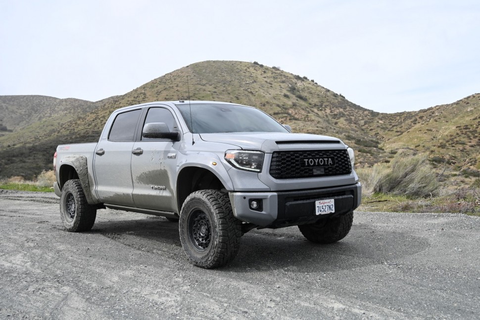 Колісний диск Black Rhino Arsenal Textured Matte Black 20x9.5 ET-18 2095ARS-88180M25