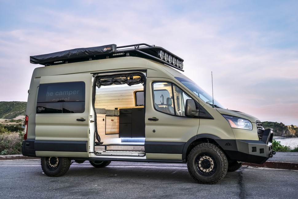 Колісний диск Black Rhino Arsenal Textured Matte Black 20x9.5 ET-18 2095ARS-88180M25