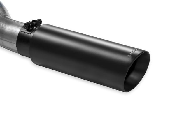 Вихлопна система Cat-Back Dodge Ram 1500 19-26 Outlaw Series Flowmaster 817936