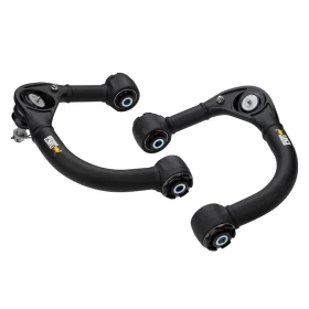 Old Man Emu UCA0005 Upper Control Arm Kit Toyota Tacoma 05-23