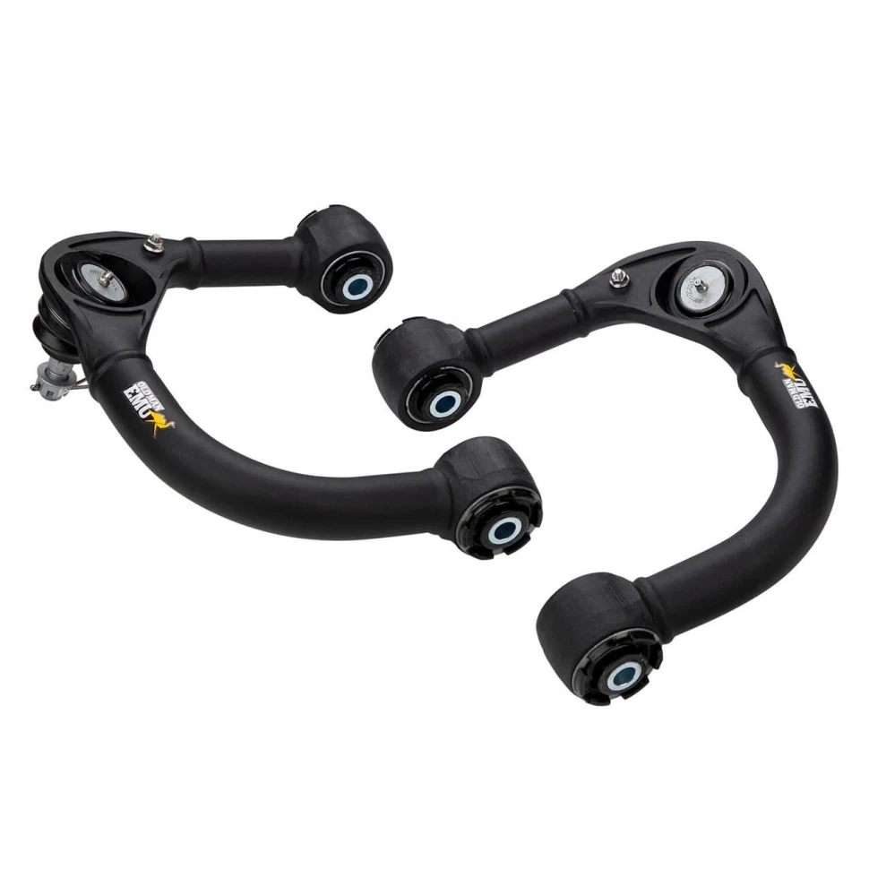 Old Man Emu UCA0005 Upper Control Arm Kit Toyota Tacoma 05-23