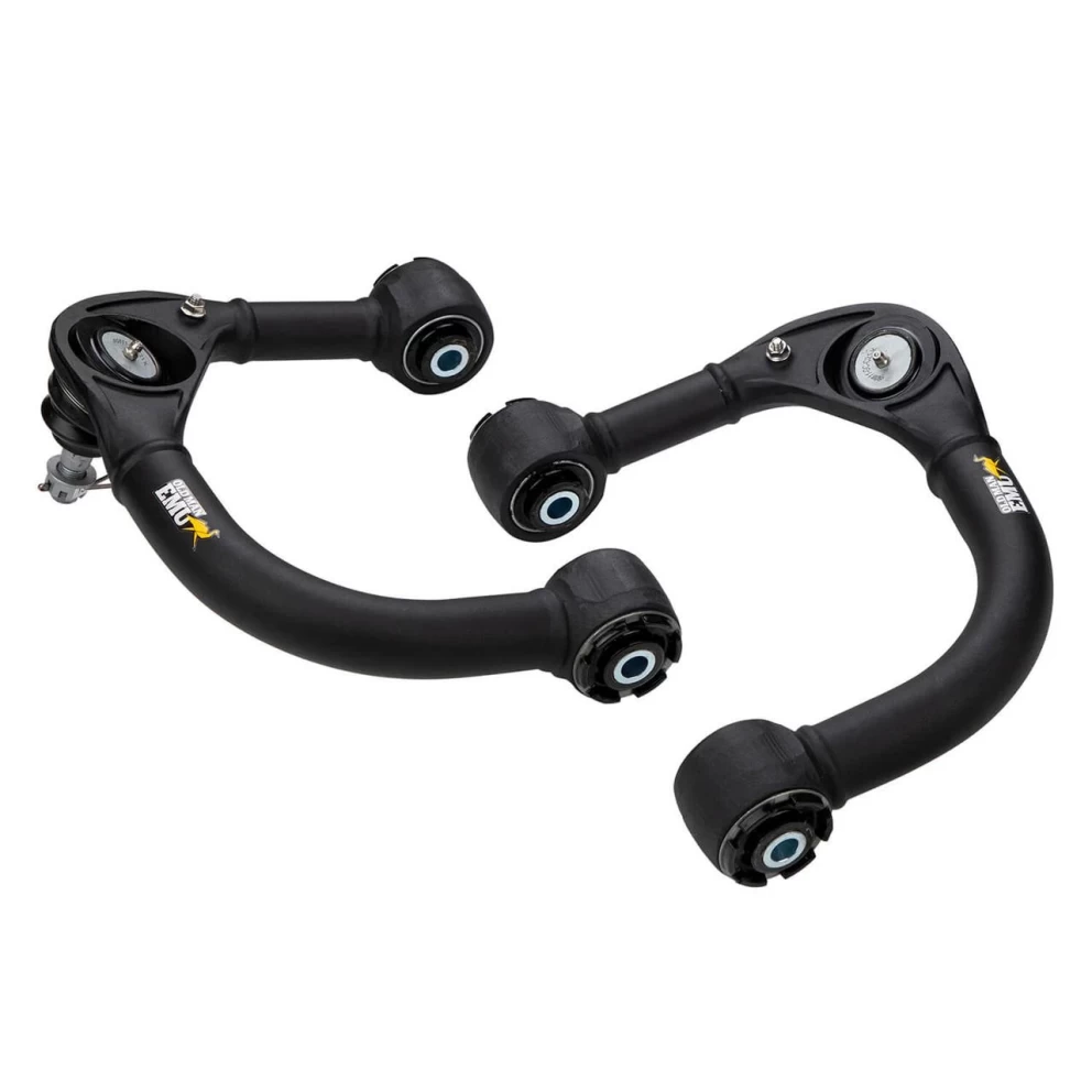 Old Man Emu UCA0005 Upper Control Arm Kit Toyota Tacoma 05-23