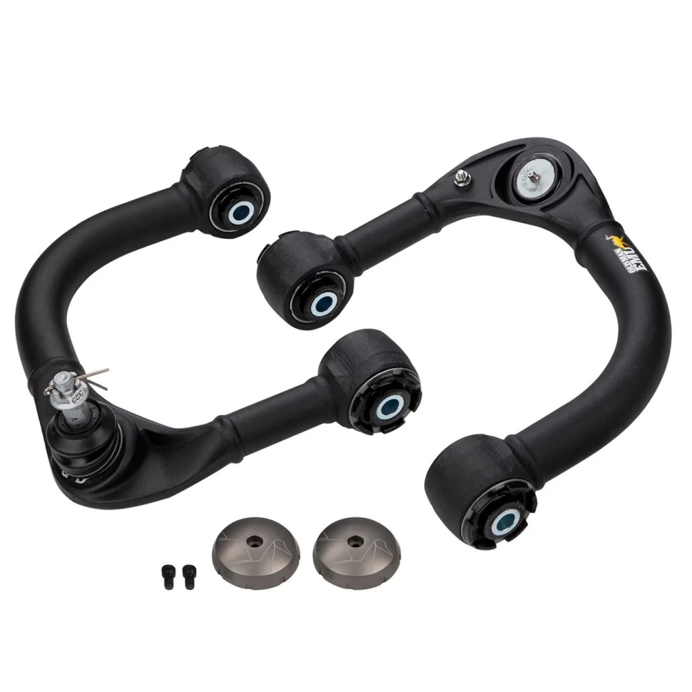Old Man Emu UCA0005 Upper Control Arm Kit Toyota Tacoma 05-23