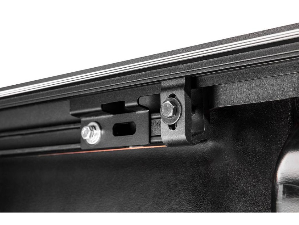 Кришка багажника складана Toyota Tacoma 24-26 6'2" Select UnderCover SL44020