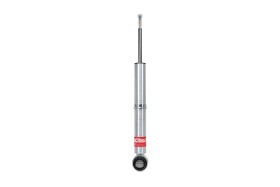 Амортизатор передний Ford F-350 99-04 Pro Truck Sport Lift 0-2" Eibach E60-35-032-03-10