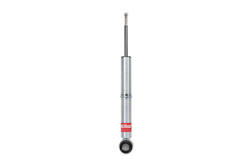 Амортизатор передний Ford F-350 99-04 Pro Truck Sport Lift 0-2" Eibach E60-35-032-03-10
