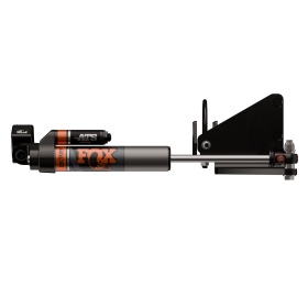 Fox 983-02-252 Factory Race Series 2.0 Steering Stabilizer Ford F-250/F-350 23-25
