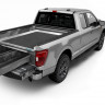 Cargoglide CG1000-6841 Slide Out Truck Bed Tray 1000  Lb Capacity 