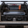 Cargoglide CG1000-6841 Slide Out Truck Bed Tray 1000  Lb Capacity 
