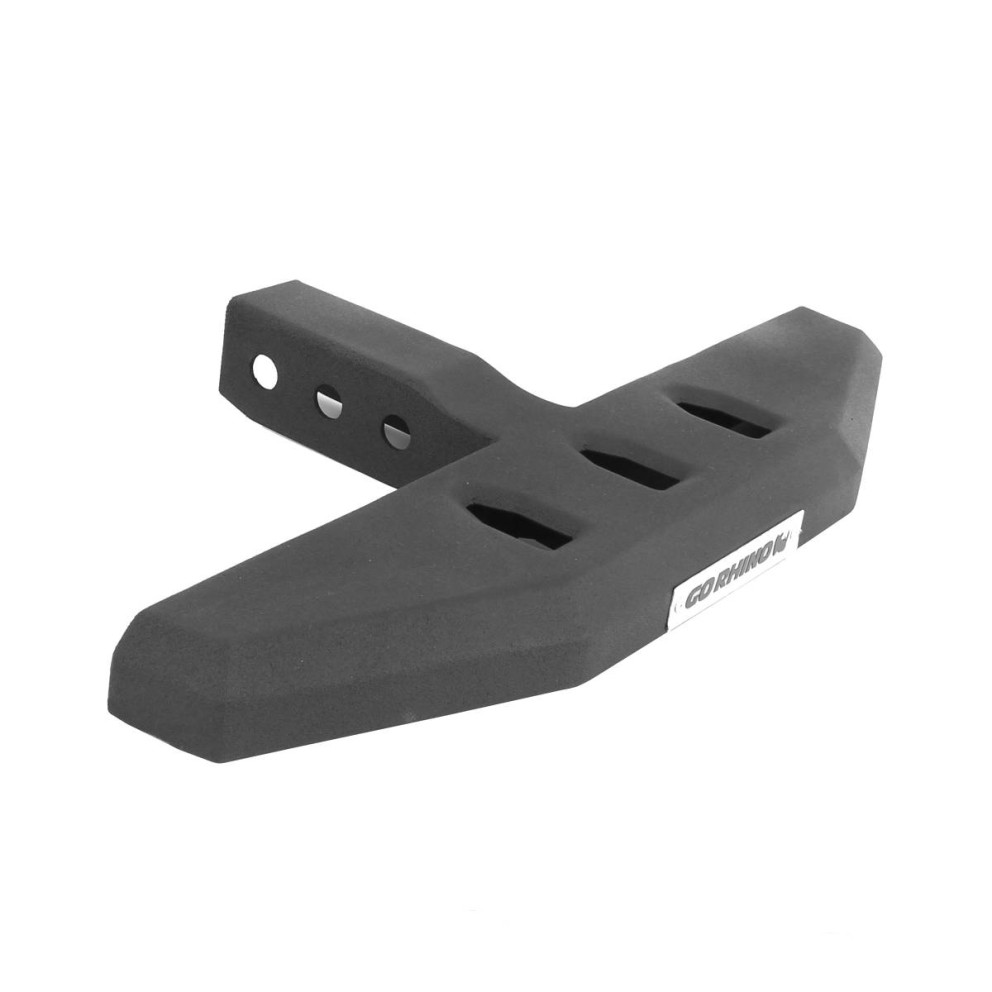 Go Rhino RB620SPC RB20 Hitch Step