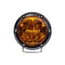 Комплект дополнительных Led фар с подсветкой 4" Spot 360-Series Rigid Industries 36123