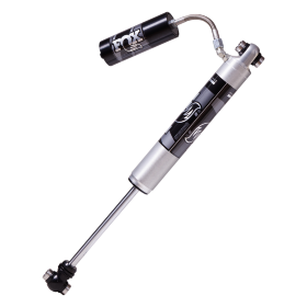 Амортизатор передній з резервуаром INEOS Grenadier 24-25 Performance Series 2.0 Lift 0-2" Fox Shocks 885-24-270