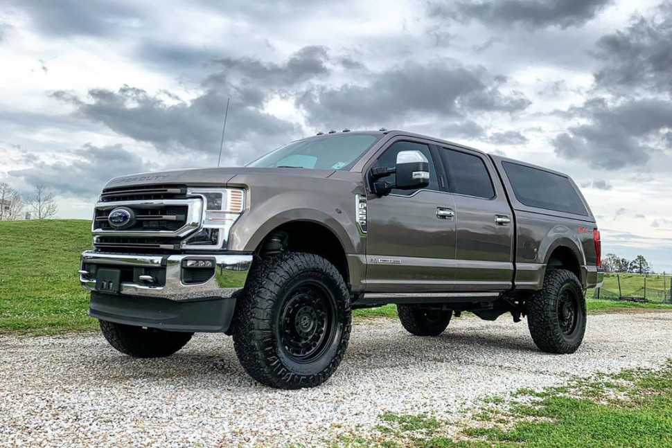 Black Rhino 1795ARS-88180D25 Arsenal Wheel Sand On Black 17x9.5 -18