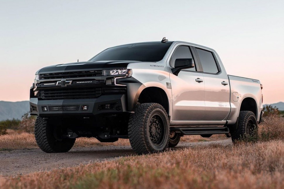 Black Rhino 1795ARS-88180D25 Arsenal Wheel Sand On Black 17x9.5 -18