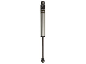 Icon Vehicle Dynamics 36507 2.0 VS Front Shock Lift 3-6" Ford F-250/F-350/Excursion 99-05