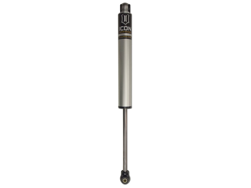 Icon Vehicle Dynamics 36507 2.0 VS Front Shock Lift 3-6" Ford F-250/F-350/Excursion 99-05