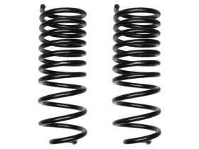 Комплект задніх пружин Dodge Ram 2500 14-18 Performance Lift 2" Icon Vehicle Dynamics 214202