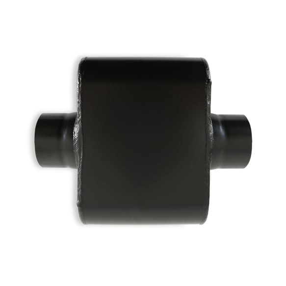 Глушник 10 Series Delta Force Flowmaster 9430109