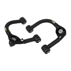 Old Man Emu UCA0004 Upper Control Arm Kit Toyota 4Runner/FJ Cruiser 03-23