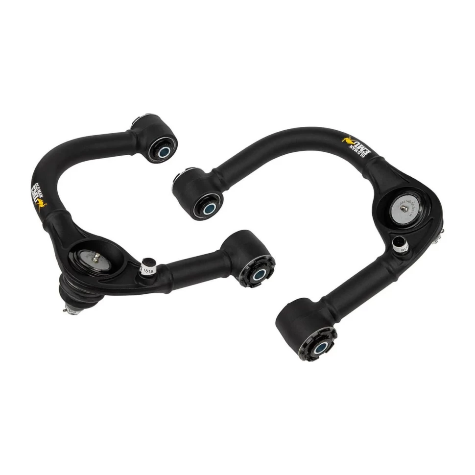 Old Man Emu UCA0004 Upper Control Arm Kit Toyota 4Runner/FJ Cruiser 03-23