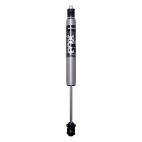 Амортизатор задний Lexus GX550/Toyota 4Runner/Land Cruiser 250 24-26 Performance Series 2.0 Lift 0-3" Fox 985-24-274