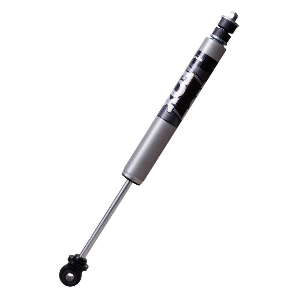 Амортизатор задний Lexus GX550/Toyota 4Runner/Land Cruiser 250 24-26 Performance Series 2.0 Lift 0-3" Fox 985-24-274