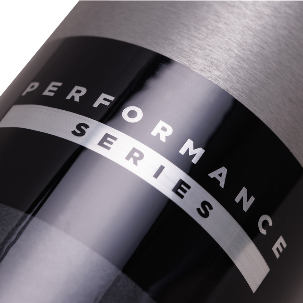 Амортизатор задний Lexus GX550/Toyota 4Runner/Land Cruiser 250 24-26 Performance Series 2.0 Lift 0-3" Fox 985-24-274