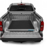 Cargoglide CG1000XL-6841 Slide Out Truck Bed Tray 1000  Lb Capacity 