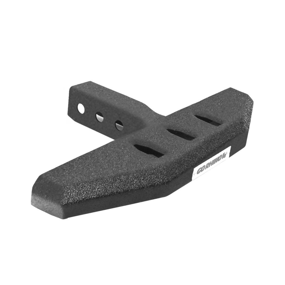 Go Rhino RB620ST RB20 Hitch Step