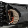 Rhino-Rack 33400 Batwing Compact Awning Right