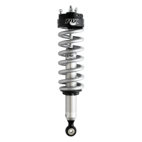 Fox Shocks 983-02-085 Performance Series 2.0 Front Coilover Shock Lift 0-2" Ford Ranger 12-18