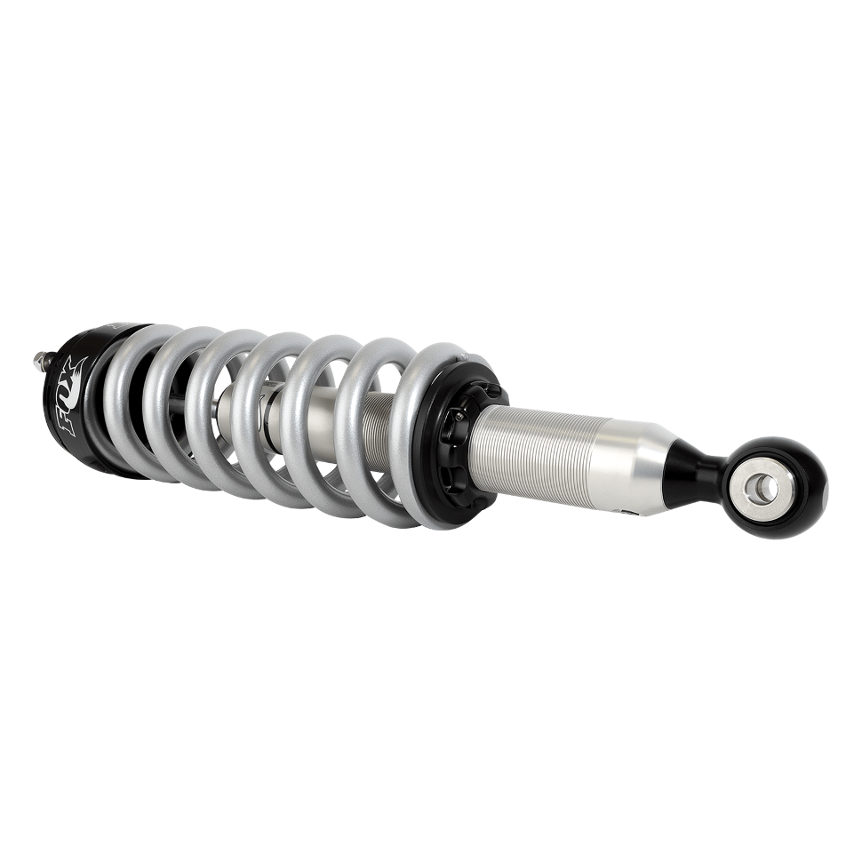 Fox Shocks 983-02-085 Performance Series 2.0 Front Coilover Shock Lift 0-2" Ford Ranger 12-18
