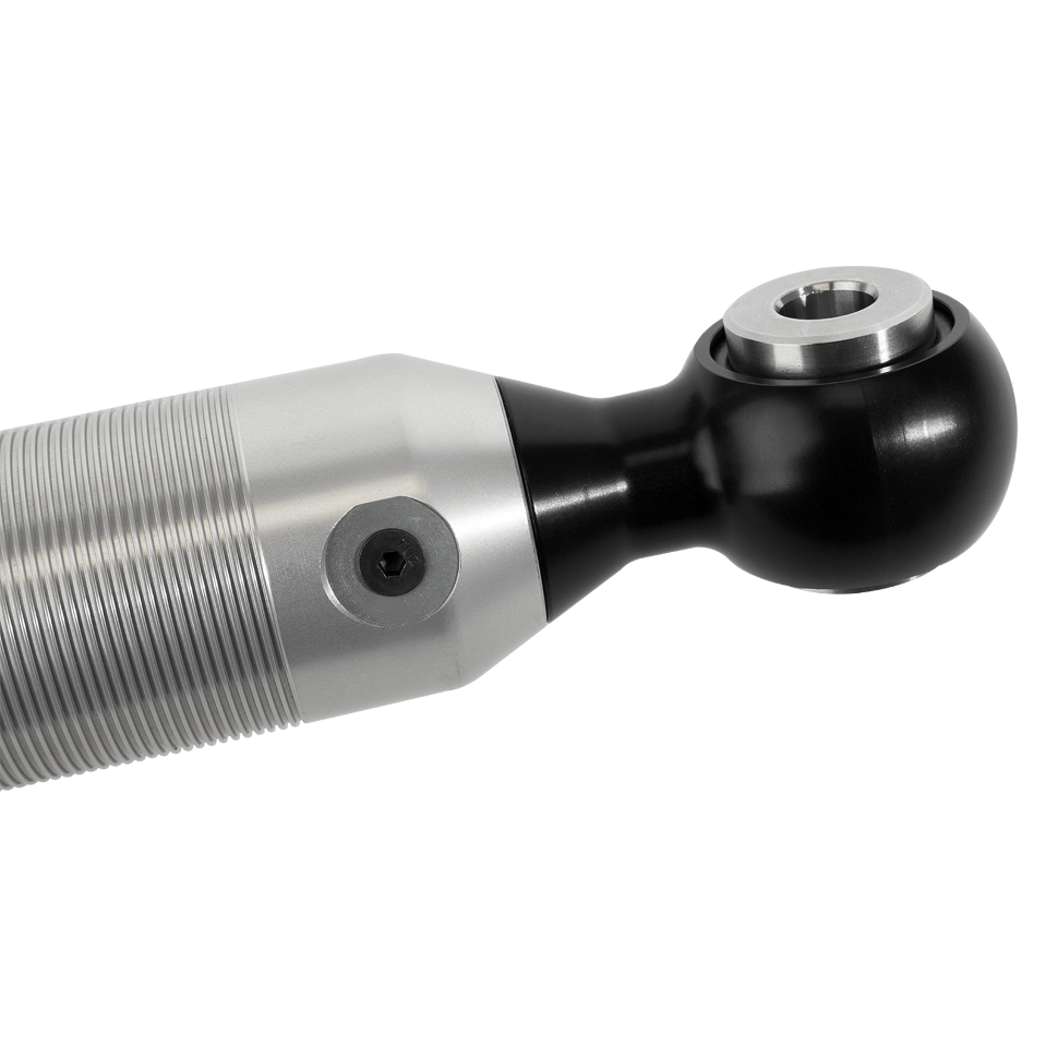 Fox Shocks 983-02-085 Performance Series 2.0 Front Coilover Shock Lift 0-2" Ford Ranger 12-18