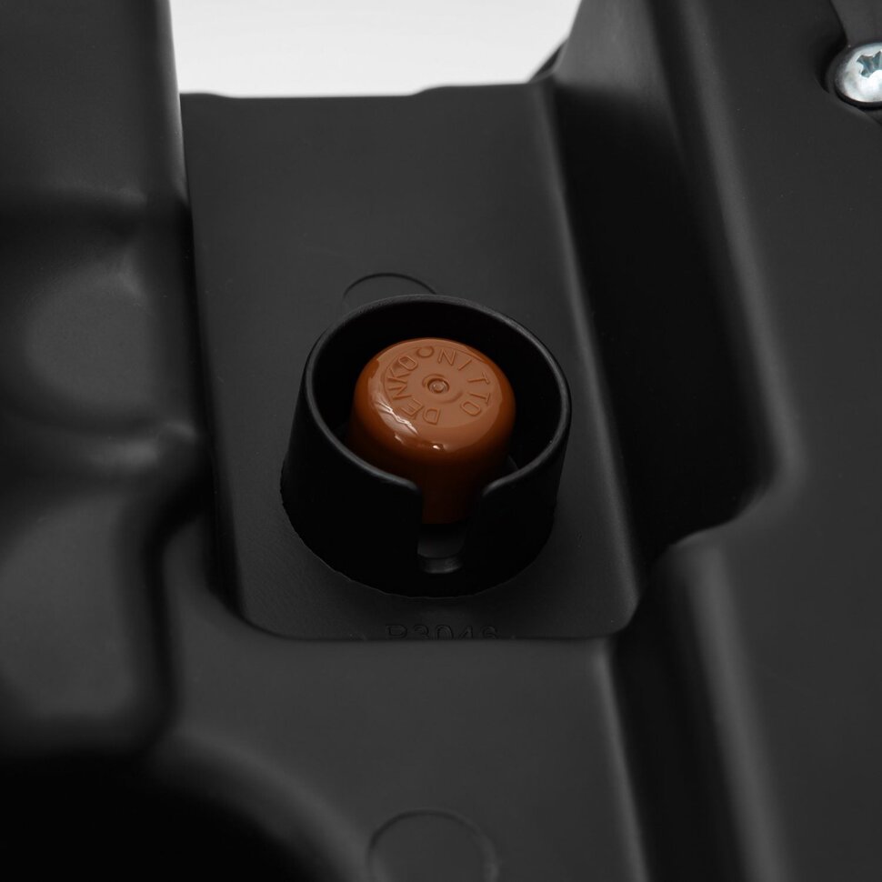 Комплект передніх Led фар Chevrolet Silverado 1500 16-18 NOVA-Series AlphaRex 880238