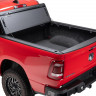 BAKFlip MX4 448207 Hard Folding Truck Bed Tonneau Cover Dodge Ram 1500 09-21 5'7" W/o RamBox