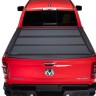 BAKFlip MX4 448207 Hard Folding Truck Bed Tonneau Cover Dodge Ram 1500 09-21 5'7" W/o RamBox