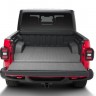 Bedtred Impact IMJ20SBS Bed Mat Jeep Gladiator JT 20-22 5'