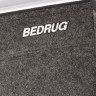 Bedrug Classic BRC99SBK Full Bed Liner Chevrolet Silverado/GMC Sierra  00-99 6'6"
