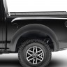 Retrax PowertraxPRO MX 90235 Retractable Truck Bed Tonneau Cover Dodge Ram 1500/2500/3500 12-21 6'4"
