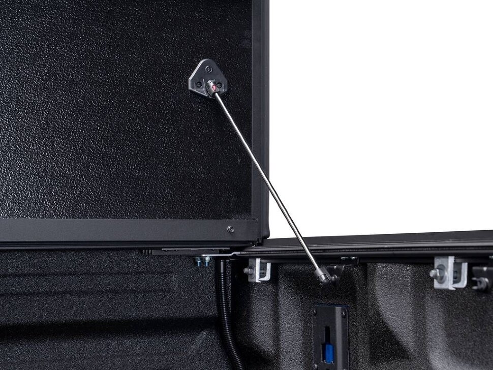 Кришка багажника складана Ford F-150 15-20 6'7" Xceed Extang 85480