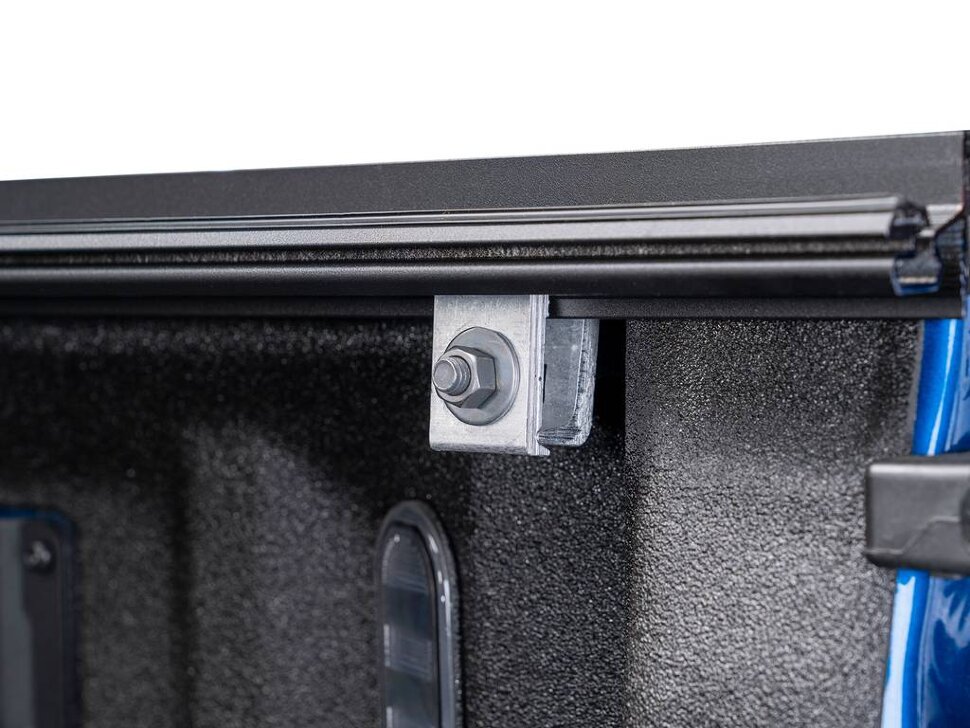 Кришка багажника складана Ford F-150 15-20 6'7" Xceed Extang 85480