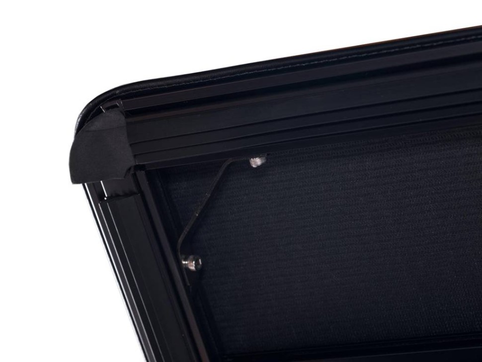 Крышка багажника складная мягкая Chevrolet Silverado/GMC Sierra 1500 19-25 8' Trifecta Toolbox 2.0 Extang 93458