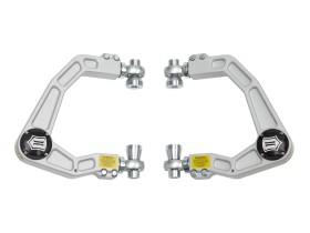 Комплект верхних рычагов подвески Ford Ranger 19-21 Lift 0-3.5" Icon Vehicle Dynamics 98520DJ