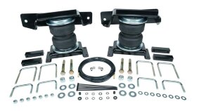 Air lift 57409 LoadLifter 5000 Air Spring Kit Ford F-350/F-250 17-22