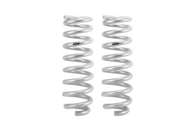 Комплект передних пружин Nissan Frontier 22-25 Pro Lift Kit Lift 1" Eibach E30-63-045-02-20