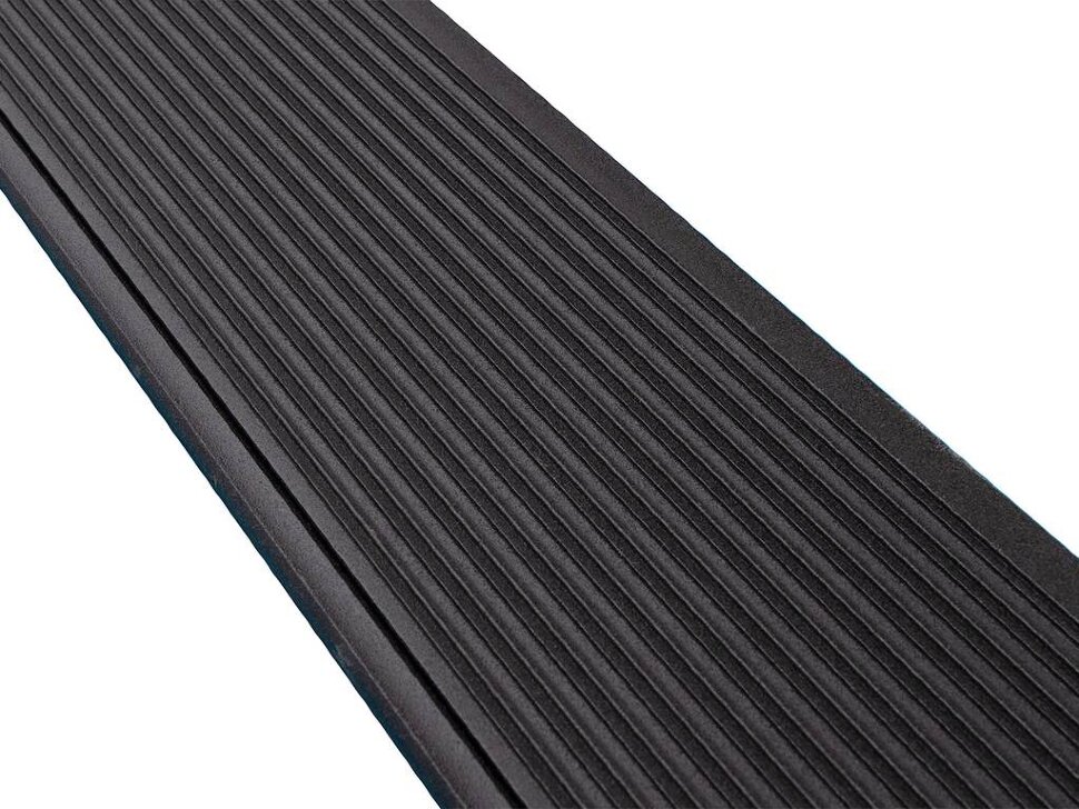 Электрические подножки Ford F-250/F-350/F-450/F-550 17-19 PowerStep XTreme AMP Research 78235-01A