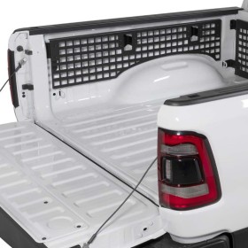 Молле-панель Dodge Ram 1500 6'4" 19-23 cторона водителя Putco 195211