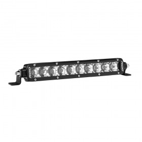 Світлодіодна Led Балка 10" Далеке світло SR-Series Pro Rigid Industries 910213