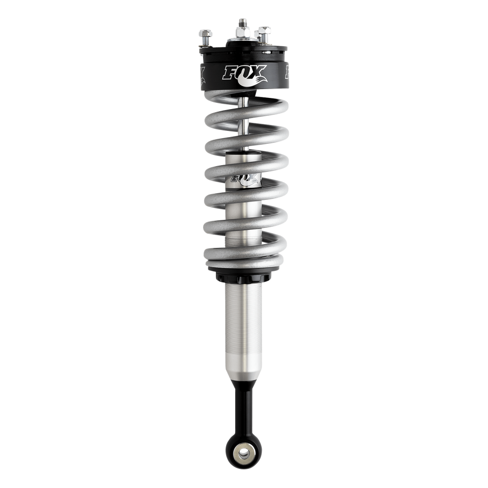 Койловер передний Toyota Fortuner/Hilux 05-16 Performance Series 2.0 Lift 0-2" Fox Shocks 983-02-087
