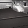 Коврик багажника Dodge Ram 1500 19-21 5' 7" Bedtred Impact IMT19CCS